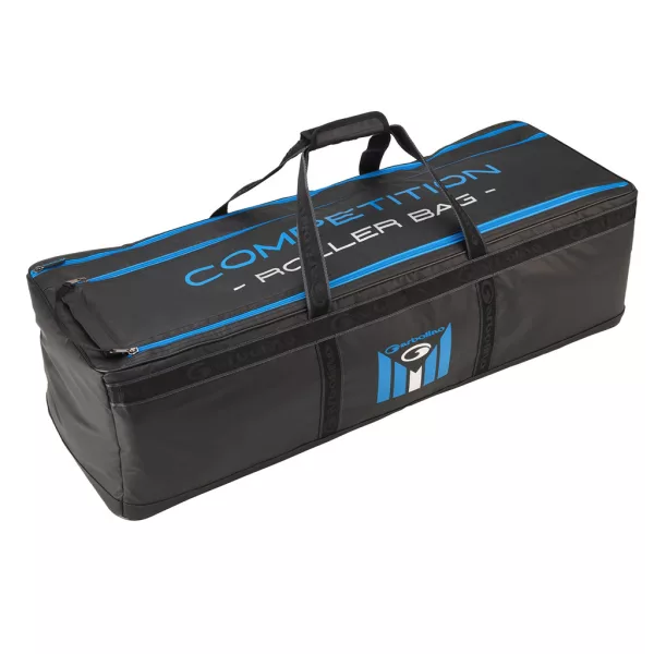 Garbolino Squadra Competition Series XXL Rollentasche 100x33x28cm