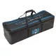 Garbolino Squadra Competition Series XXL Rollentasche 100x33x28cm