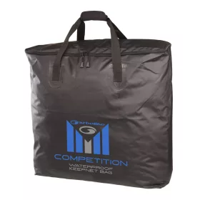 Garbolino Squadra Competition Setzkeschertasche