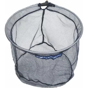 Garbolino COUP PRACTIS Kescherkopf D45 / Kescherkopf