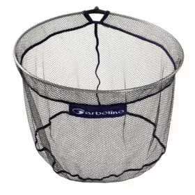 Garbolino - KESCHERKOPF LEADER MATCH - Wettkampf-Kescherkopf