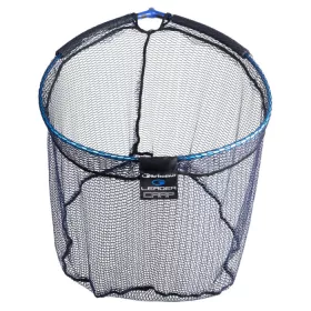 Garbolino - LANDING NET LEADER CARP - Wettkampf-Kescherkopf