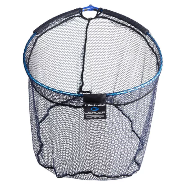 Garbolino - LANDING NET LEADER CARP - Wettkampf-Kescherkopf