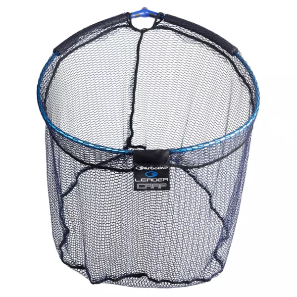 Garbolino - TETE DEPUISETTE LEADER CARP - Wettkampf-Kescherkopf