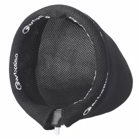 Garbolino STANDARD POLE SOCK - Zubehör. Kopfrutennetz