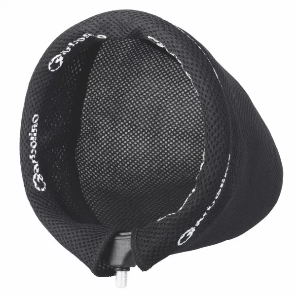 Garbolino STANDARD POLE SOCK - Zubehör. Kopfrutennetz