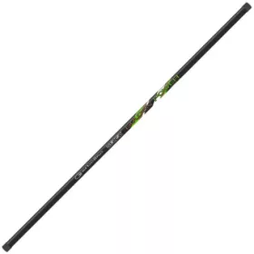   Garbolino Netsy Golden Power 440 PUT OVER LANDING NET / Kescherstiel / Unterfangkescherstiel