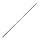 Garbolino Netsy Golden Carp 310 Kescherstiel / Unterfangkescherstiel 3,10m