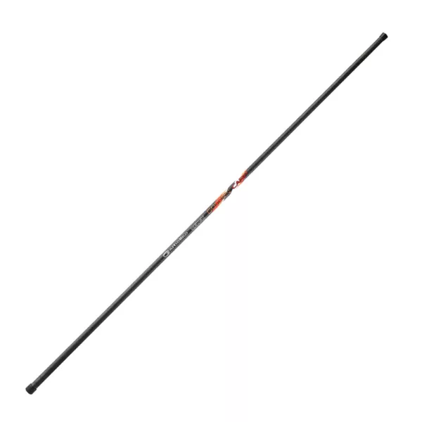 Garbolino Netsy Golden Carp 310 Kescherstiel / Unterfangkescherstiel 3,10m
