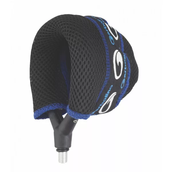 Garbolino Deluxe Single Pole Sock D10 - Zubehör. Kopfrutennetz