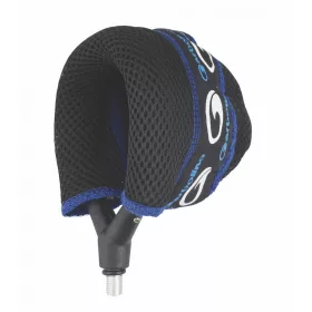   Garbolino Deluxe Single Pole Sock D16 - Zubehör. Kopfrutennetz