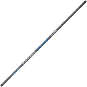   Garbolino - KESCHERSTANGE EXPRESS PUT OVER NET - Stecksystem - Kescherstiel 2,0m