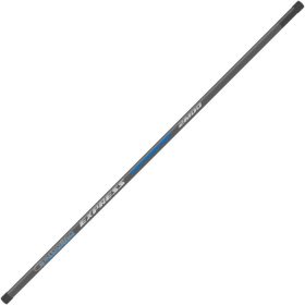   Garbolino - KESCHERSTANGE EXPRESS PUT OVER NET - Stecksystem - Kescherstiel 4,0m