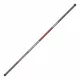 Garbolino - KESCHERSTANGE EXPRESS CARP PUT OVER NET - Stecksystem - Kescherstiel