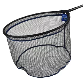   Garbolino - LANDING NET HEAD EXPRESS MATCH - Wettkampf-Kescherkopf