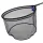 Garbolino - LANDING NET HEAD EXPRESS MATCH - Wettkampf-Kescherkopf