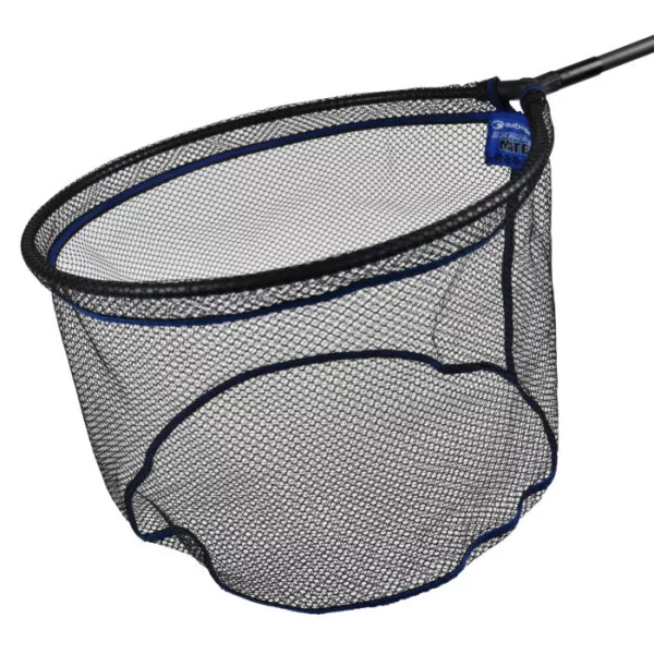 Garbolino - LANDING NET HEAD EXPRESS MATCH - Wettkampf-Kescherkopf