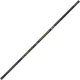 Garbolino - MANCHE XSLIM COMPETITION TWIN SCOOP - Kescherstiel mit Stecksystem