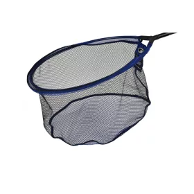 Garbolino TÉTE DEPUISETTE LIGHT SCOOP 45x35 Kescherkopf