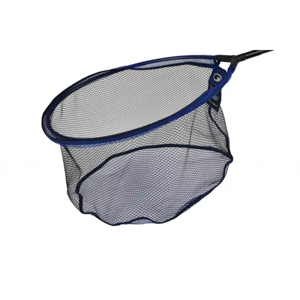 Garbolino TÉTE DEPUISETTE LIGHT SCOOP 45x35 Kescherkopf