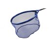 Garbolino TÉTE DEPUISETTE LATEX CARP SCOOP 45x35 Kescherkopf