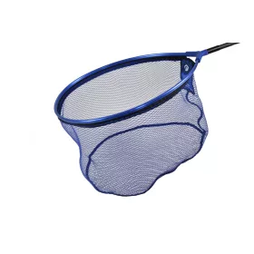   Garbolino TÉTE DEPUISETTE LATEX CARP SCOOP 55x45 Kescherkopf