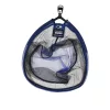 Garbolino TÉTE DEPUISETTE FLOATING SCOOP 42x38 Kescherkopf
