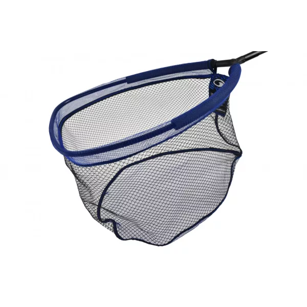 Garbolino TÉTE DEPUISETTE FLOATING SCOOP 47x42 Kescherkopf