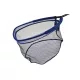 Garbolino TÉTE DEPUISETTE FLOATING SCOOP 47x42 Kescherkopf