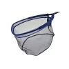 Garbolino TÉTE DEPUISETTE FLOATING SCOOP 52x47 Kescherkopf