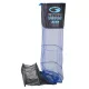 Garbolino Competition Half Moon Rect Latex Lake Wettkampfkescher 4,0m