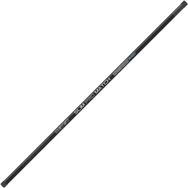 Garbolino - HANDLE NETSY ULTRA PRO MATCH - Kescherstiel mit Stecksystem