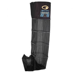 Garbolino Keepnet Competition XL Half Moon 3,00m Setzkescher