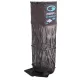 Garbolino Keepnet Carp & Silverfish Rectangular 3,00m Wettkampf-Setzkescher