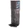 Garbolino Keepnet Carp & Silverfish Rectangular 3,50m Setzkescher