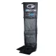 Garbolino Keepnet X-Fight Scoring Carp Rectangular 2,50m Wettkampf-Setzkescher