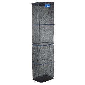 Garbolino G-Pro Series Rectangular Wettkampf-Kescher 3,00m