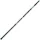 Garbolino Netsy Silver Power 340 Twin Scoop Handle 4-teiliger Kescherstab 5,20m