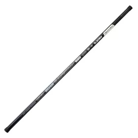   Garbolino Netsy Silver 520 Competition Twin Scoop Rod 4-teiliger Kescherstab 5,20m