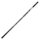 Garbolino Netsy Silver 520 Competition Twin Scoop Rod 4-teiliger Kescherstab 5,20m