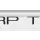 Garbolino Xslim Anniversary 80 Carp Twin Scoop 1000 3-teiliger Kescherstab 4,00m