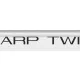 Garbolino Xslim Anniversary 80 Carp Twin Scoop 1000 3-teiliger Kescherstab 4,00m