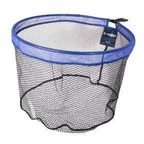 Garbolino X-Fight Specimen Latex 10 Kescherkopf 50cm