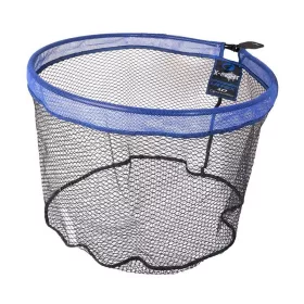   Garbolino Landing Net Head X-Fight Specimen Latex10 Kescherkopf 55cm