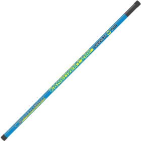 Garbolino - GAME OVER CARP LEGEND - Kopfrute 3. Teil