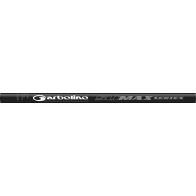 Garbolino Slimax 70cm Mini-Verlängerung