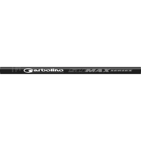 Garbolino Slimax 70cm Mini-Verlängerung