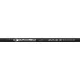 Garbolino Slimax 70cm Mini-Verlängerung