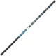 Garbolino - KITS STANDARDS MATCH - 4-teiliges Topset