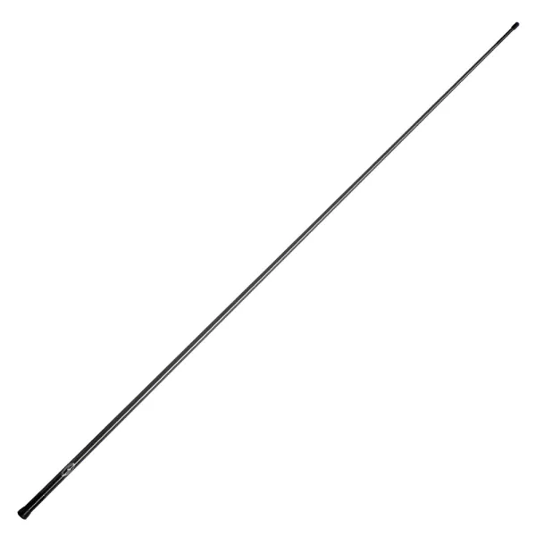 Garbolino - STANDARD KIT - Ergänzung für Kopfrute - Topset